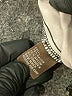 J. McLaughlin Polka Dots Black Casual Pants Size 8 - photo 8