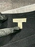 Talbots Outlet Black Cardigan Size 0X - photo 7