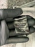 Katherine Barclay Gray Kimono Size 8 - photo 8
