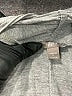 J.Jill Gray Cardigan Size L - photo 7