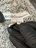 BCBGeneration Gray Cardigan Size XS - photo 7