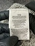 BCBGeneration Gray Cardigan Size XS - photo 8
