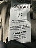 Kensie Camo Green Jacket Size S - photo 7