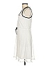 Hunter for Target White Casual Dress Size XS - photo 5