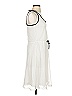 Hunter for Target White Casual Dress Size XS - photo 4