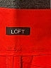 Ann Taylor LOFT Red Active Pants Size 6 - photo 7