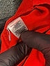 Ann Taylor LOFT Red Active Pants Size 6 - photo 8