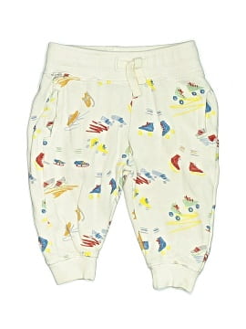 Stella Mc Cartney Sweatpants