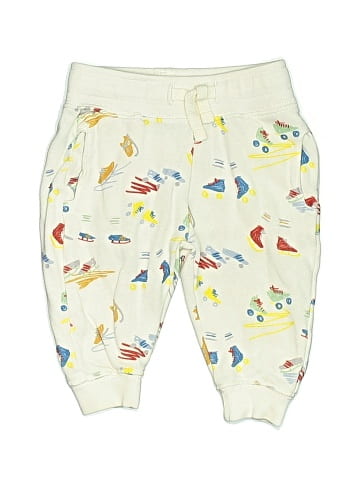 Stella McCartney Sweatpants (view 1)