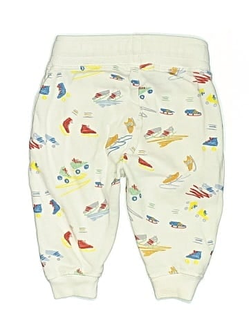 Stella McCartney Sweatpants (view 2)
