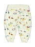 Stella McCartney Ivory Sweatpants 0-3 MO / 3 MO - photo 2