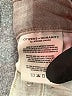 Citizens of Humanity Chevron-herringbone Gray Jeans Size 28 waist - photo 8