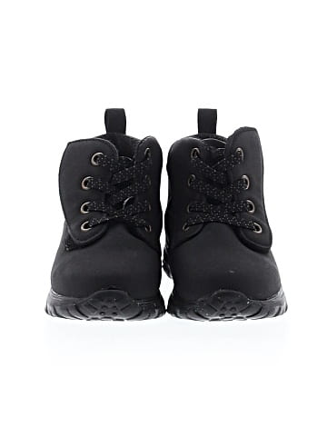 Wonder Nation Sneakers (view 2)