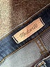 Madewell Blue Jeans Size 27 waist - photo 7