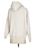 Dex Silver Pullover Hoodie Size S - photo 2