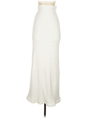 Sabo Formal Skirt (view 1)