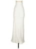 Sabo Ivory Formal Skirt Size 0 - photo 1