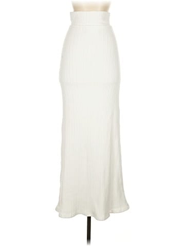 Sabo Formal Skirt (view 2)