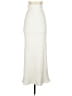 Sabo Ivory Formal Skirt Size 0 - photo 2