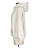 Dex Silver Pullover Hoodie Size S - photo 5