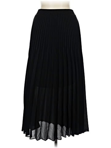 Max Studio Formal Skirt (view 1)