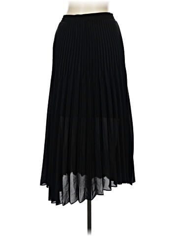 Max Studio Formal Skirt (view 2)