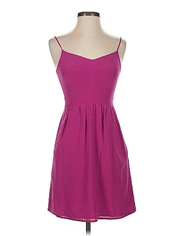 Madewell Cocktail Dress (view 1)