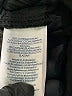 Chaps Black Casual Pants Size 10 - photo 8