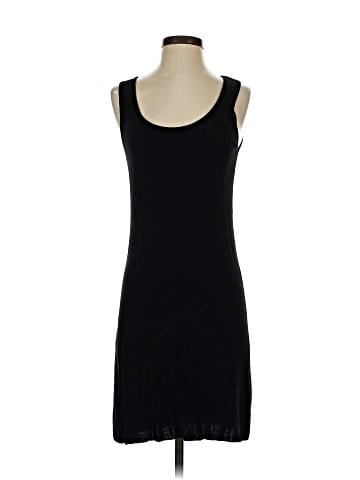 DKNY Casual Dress (view 1)