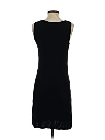 DKNY Casual Dress (view 2)