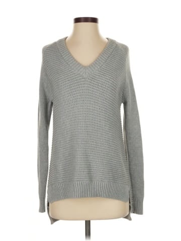 MICHAEL Michael Kors Pullover Sweater (view 1)