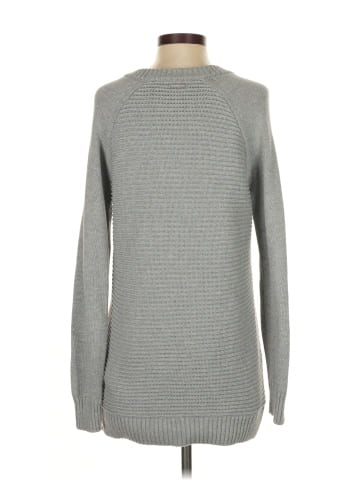 MICHAEL Michael Kors Pullover Sweater (view 2)