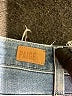 Paige Blue Jeans Size 27 waist - photo 7