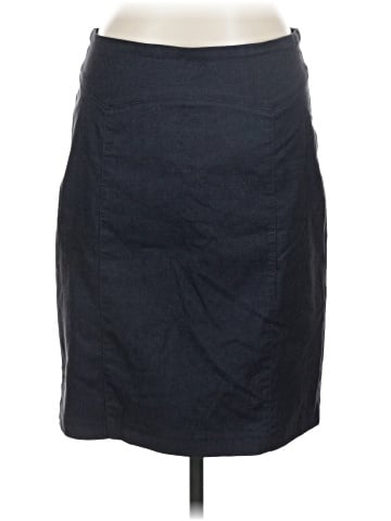 Halo Casual Skirt (view 1)