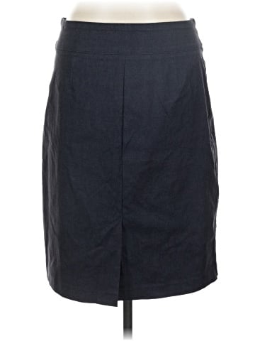 Halo Casual Skirt (view 2)