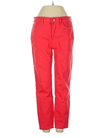Talbots Jeans (view 1)