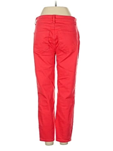 Talbots Jeans (view 2)