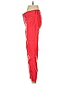 Talbots Red Jeans Size 2 - photo 5