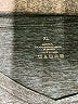Unbranded Tweed Gray Short Sleeve T-Shirt Size XL - photo 7