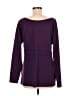 Unbranded Purple Casual Dress Size M - photo 2