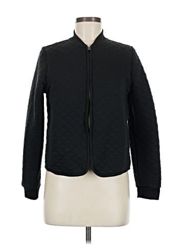 Marine Layer Jacket (view 1)