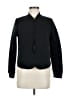 Marine Layer Black Jacket Size M - photo 1