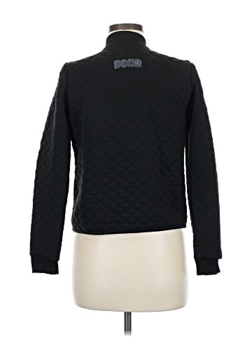 Marine Layer Jacket (view 2)