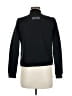 Marine Layer Black Jacket Size M - photo 2