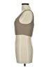 Babaton Tan Tube Top Size M - photo 5