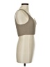 Babaton Tan Tube Top Size M - photo 4