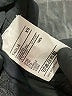 Sisley Black Cocktail Dress Size XS - photo 8
