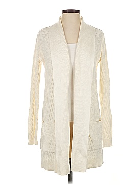 St. John's Bay Women's Cardigan Sweaters On Sale Up To 90% Off
