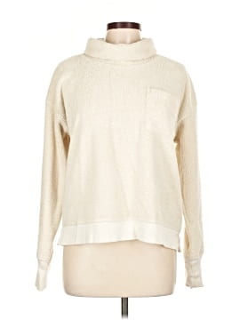 Vineyard Vines Turtleneck Sweater