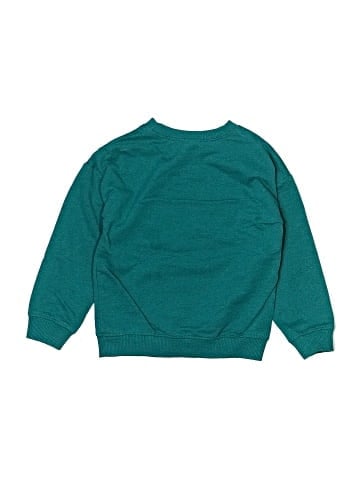 LOL Surprise Sweatshirt (view 2)